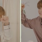 [NCT] 오늘 <b>어사</b>즈는