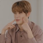 [NCT] 진짜 뻔뻔해ㅋㅋ