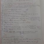 시험기간이라 재업하는 한국사 1등급 공부법(공부팁)