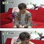 [댓글부탁해] 반려<b>견이</b> 우울증에 좋다는 신동