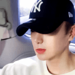 [화보] W korea 인스타 <THEBOYZ_<b>TV</b>> (+움짤)