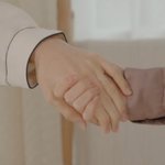 [NCT] 손 크기 <b>차이</b>...