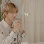 [NCT] <b>엠씨</b>가 친하니까 더 웃기네ㅋㅋㅋㅋㅋ
