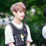 [모두드루와] 뷔 <b>데뷔초</b> 얼굴형 존예
