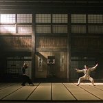 [NCT] 매트릭스1편=영웅