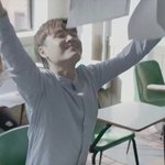 [댓글부탁해] 아 미친 <b>모의</b>고사 이번에 영어시험에 나온다는데