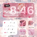 [드루와] 아이폰 <b>폰</b>꾸 배경<b>화면</b> 추반좀