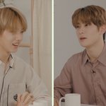 [NCT] 이부분 정재현 연기 ㄹㅈㄷ