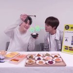 [NCT] 세상 모든 아가들에게 <b>공평</b>한 재현