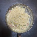 [댓글부탁해] 시동생이 처음 해준밥