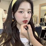 [댓글부탁해] 얘들앙 물어볼 거 잇어