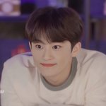 [NCT] 이번 어사즈 요약