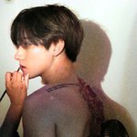 아니 <b>덕</b>질 왤케 어렵냐