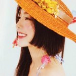 빅데이터 ㅈㄴ 신기하지 않냐