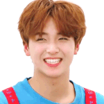 [NCT] 해프들아 사람 한명 살리는셈 치고