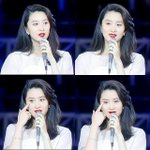 [댓글부탁해] 아빠가 갖고싶은거 <b>사</b>준다는데 뭐 <b>말</b>할까