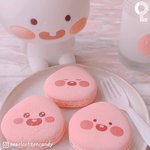 오늘까지 수행<b>제출</b>인데  새벽에 <b>제출</b>해도 될려나?(급급급