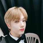 [NCT] 지성사진 <b>plz</b>.....