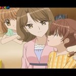 [댓글부탁해] <b>꿈</b><b>파</b> 보다 느꼇ㄴ느데