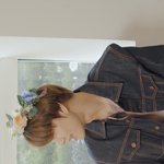 [NCT] <b>배사</b>즈니 어사즈로 또 왔어!! ㅎㅎ