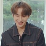 [NCT] 아 놔 김정우 <b>청자켓</b> 사랑해