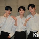 [더보이즈] 일본 <b>라인</b> 라이브 트윗