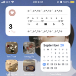[NCT] ㅅㄷ 뒷북이긴 한데 즈니들 이거 어때