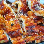 [댓글부탁해] <b>B컷</b>좀 골라주라