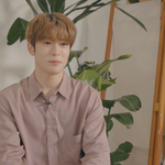 와 오늘 <b>어사즈</b> 정재현