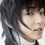 최애가 병지 vs <b>샤기컷</b>