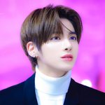 [TXT모아] ❣ 모아톡은 짤 안줘용 ❣