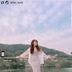 [모두드루와] 내가 사랑하는 정은지 <b>전신샷</b>