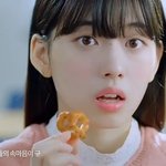 [드루와] <b>이런</b> <b>블러셔</b> 알려주라ㅠ