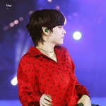 뷔 반응좋았던 병지