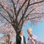 [NCT] 아이폰 꾸미기 한 즈니드라...