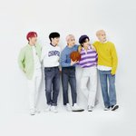 [뉴이스트] <b>도전</b>❤