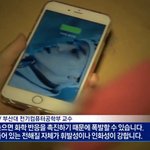 [NCT] 시즈니는 어디에나있음ㅋㅋㅋㅋㅌㅌ