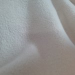 내 옷 <b>냄새</b> 개좋아
