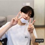 [NCT] 이거 원본<b>plz</b>