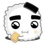 고2 이과중에 <b>화학</b>하는애들아...