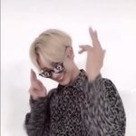 [NCT] 엥 난 이안무 들어갈거같던데