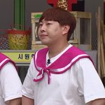 [드루와] 나 진짜 <b>망상질</b> 지림