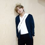 ㄹㅇ <b>태형</b>이 애기 때가 낫냐 ?