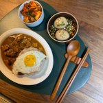 [남편요리] 신혼부부요리] 4탄 결혼식전 동거시작,<b>반찬</b>은 주말에..