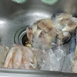 [도와주세요] <b>사돈</b>어르신께 보낸 추석선물..이게 말이 되나요??...