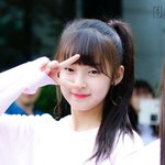 [드루와] <b>아</b> <b>나</b>도 늦둥이 동생 있었으면 좋겠다