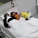 독서실에서 <b>집중</b>안될때 집가는게 낫겠지