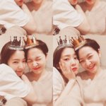 [모두드루와] 너희 본진 첫째랑 막내 나이<b>차</b> <b>몇</b>이냐