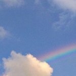 연락 <b>며칠씩</b> 안보는 애들