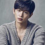 [모두드루와] 아미친 잘생겼다
